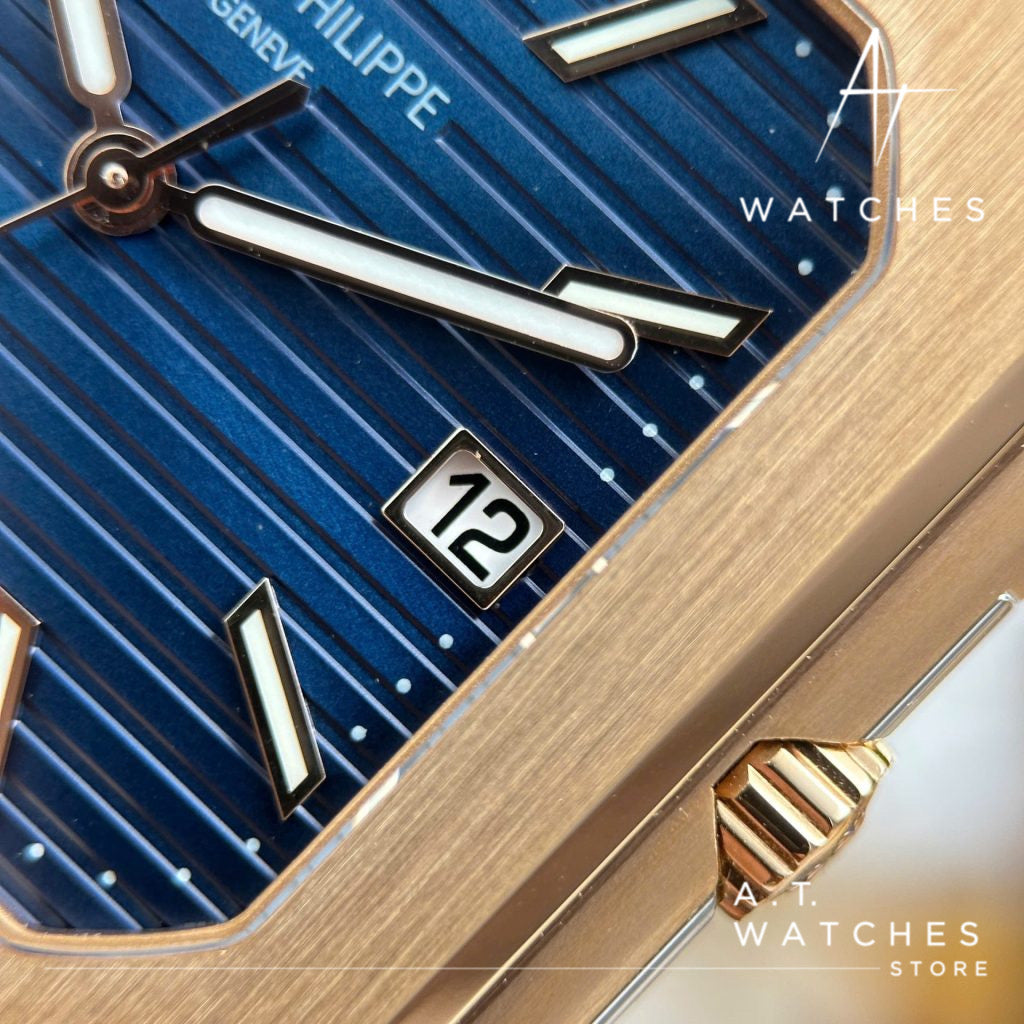 2F21D680 C002 4380 84D7 AB6906238468