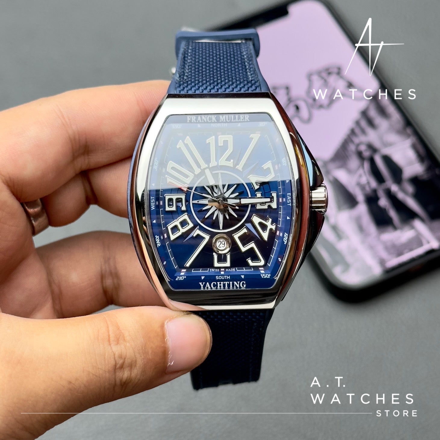 2FC12798 D087 444D BDF3 879A55E74870