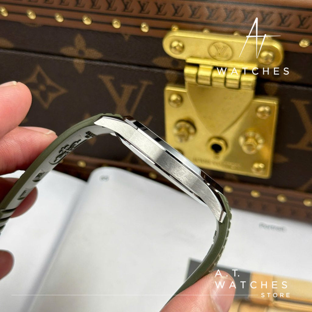 328AE699 75D1 4581 8CF1 D3CA5CB01137