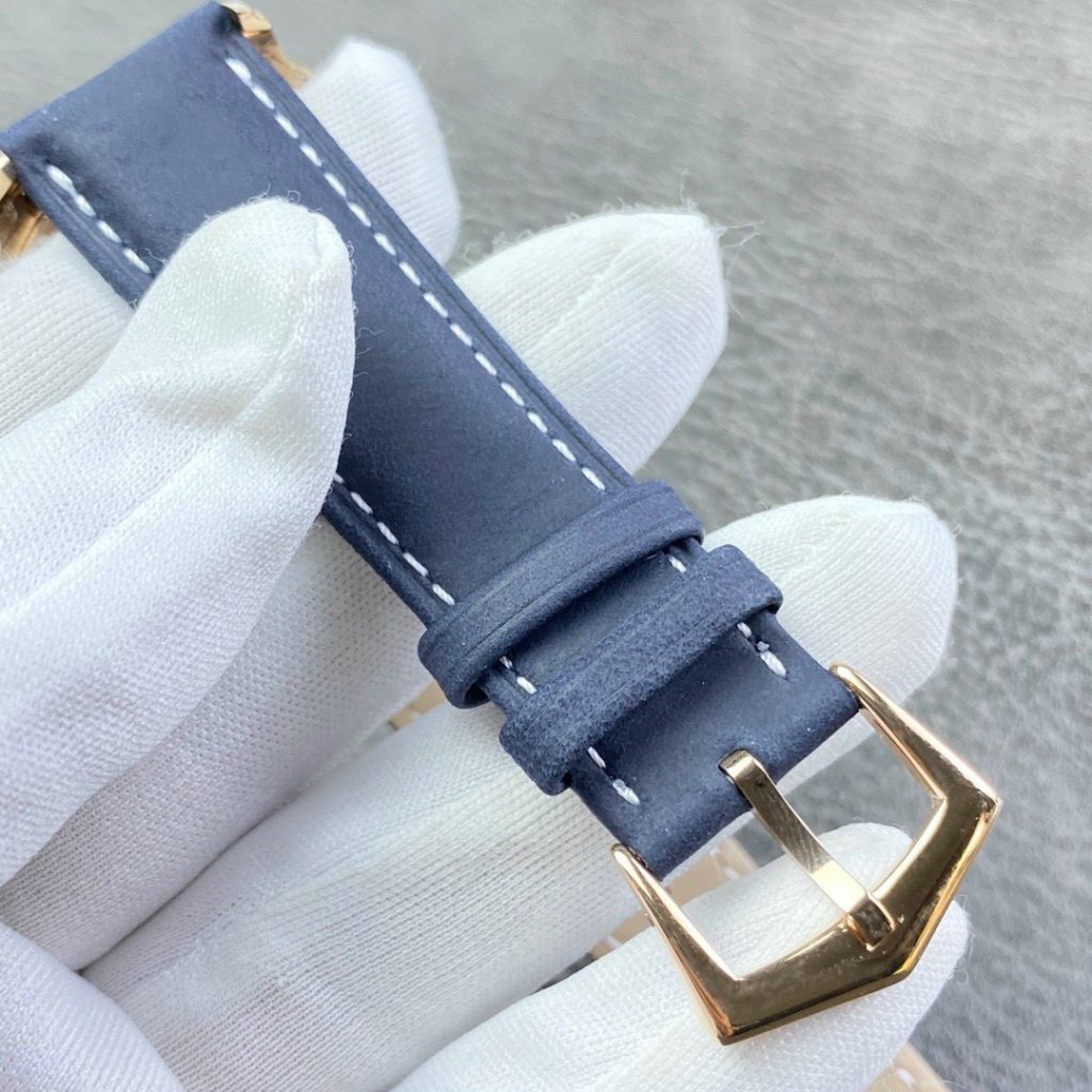 Patek Philippe Grand Complications Super Clone Swiss Machine