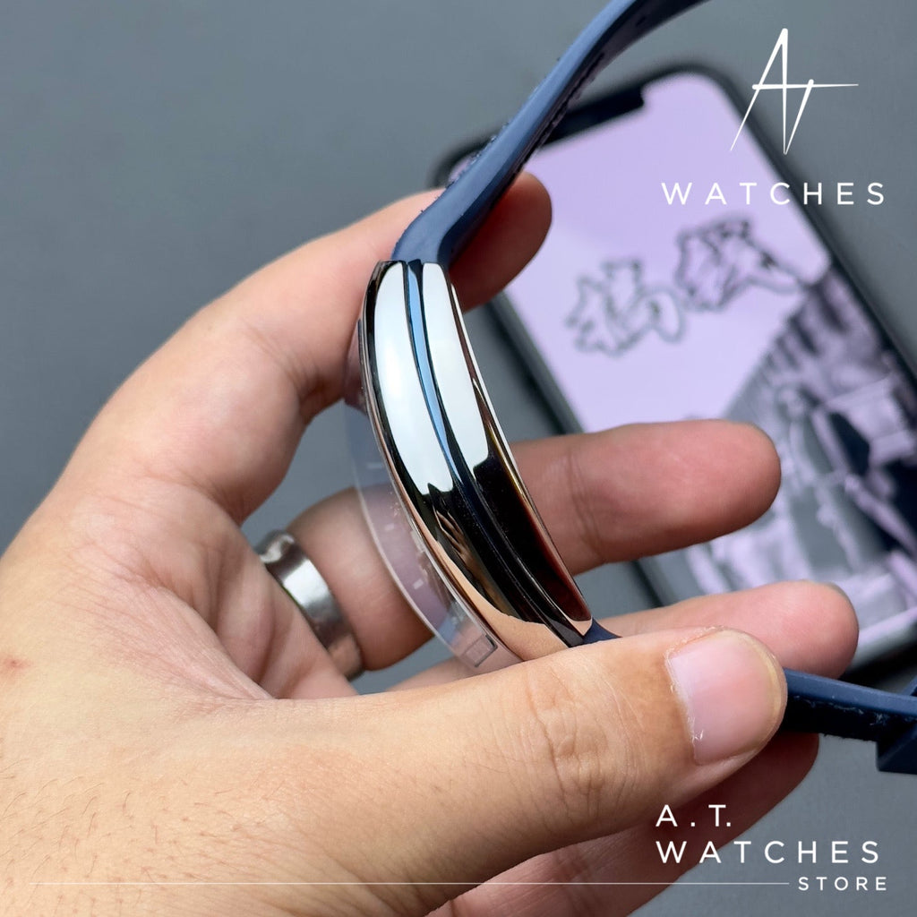 3608FBEB D14E 447B 89BC 460806ED9700