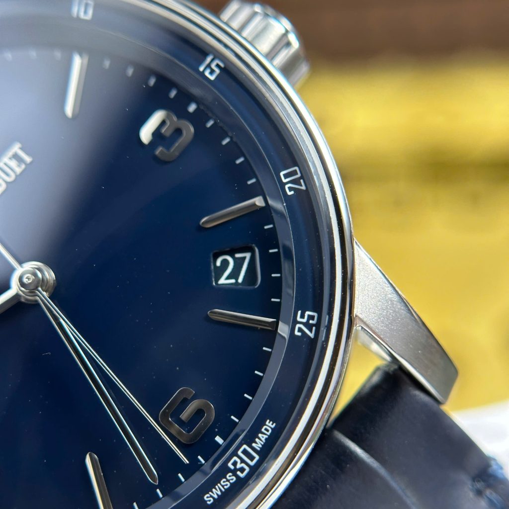 Audemars Piguet Code 11.59 Super Clone Swiss Machine 41mm