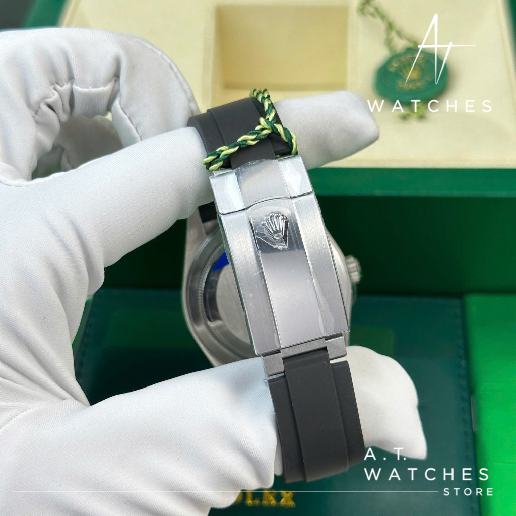 Rolex Sky-Dweller Super Clone Swiss Machine 42mm