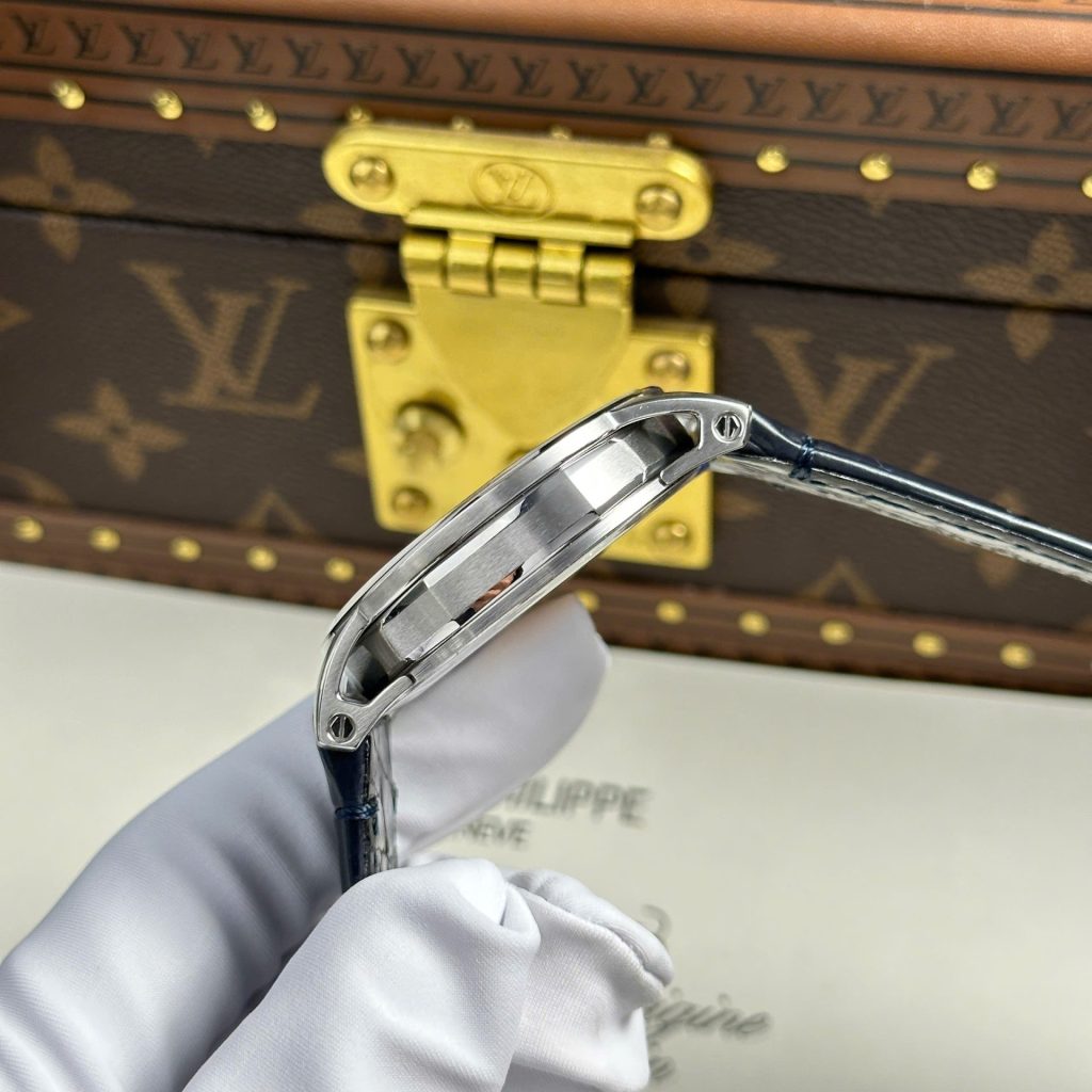 Audemars Piguet Code 11.59 Super Clone Swiss Machine 41mm