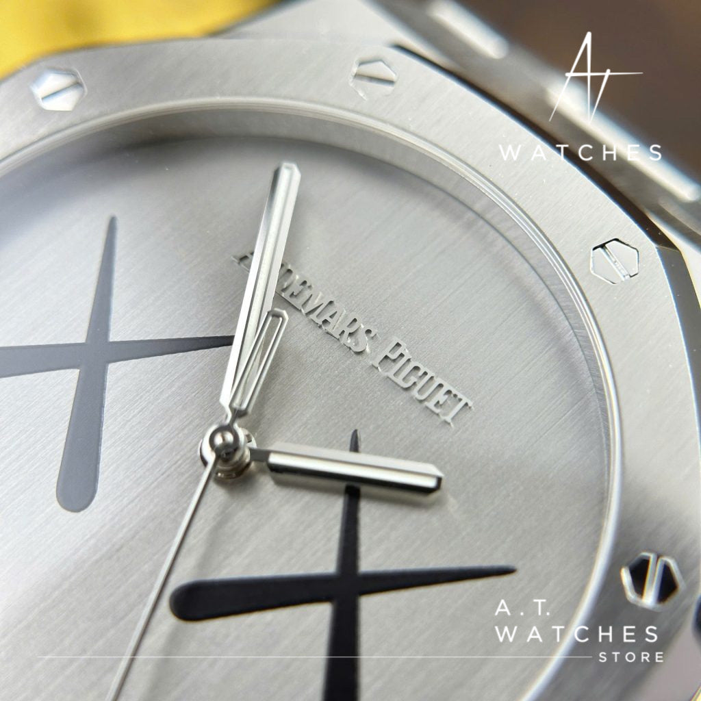 3C27DE79 3EE7 4F2A BDE0 A6539550BF0C