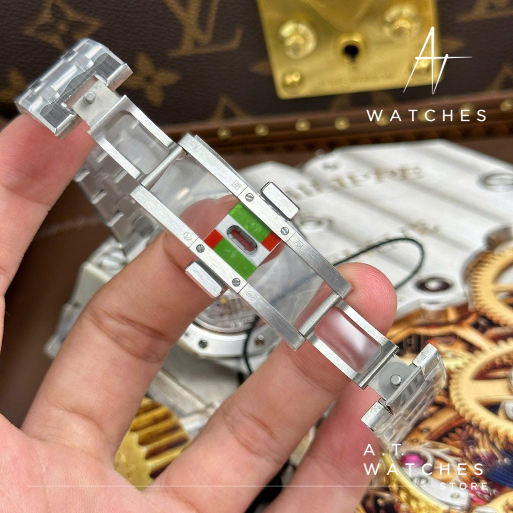 3DB575E1 301A 459B B8DC 47D0E2FC62F8