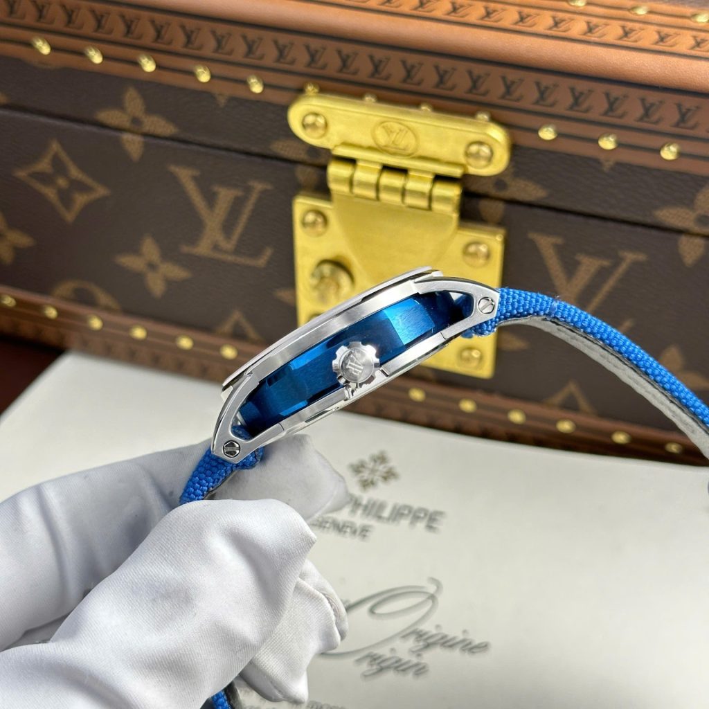 Audemars Piguet Code 11.59 Tourbillon Super Clone Swiss Machine 41mm