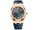 Audemars Piguet Royal Oak Super Clone Swiss Machine 41mm