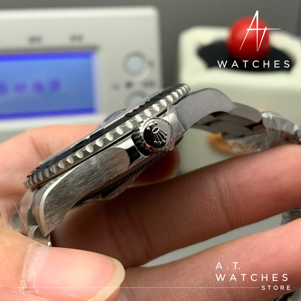 40DBBC41 6FA4 47E8 818D D38FCE965DF3