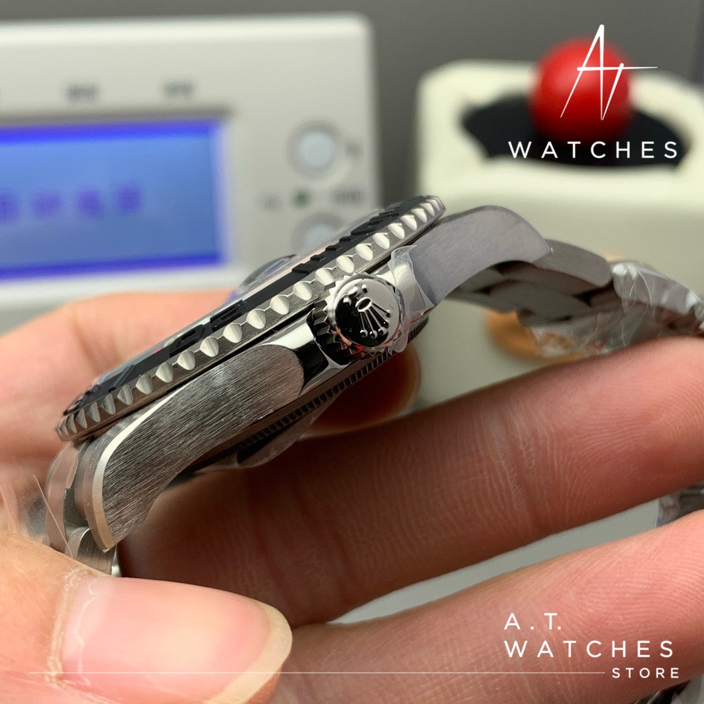 40DBBC41 6FA4 47E8 818D D38FCE965DF3