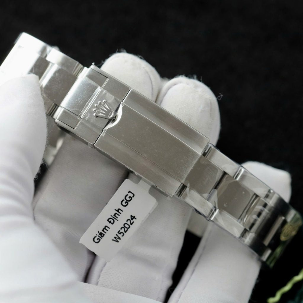 Rolex Daytona Super Clone Swiss Machine 40mm