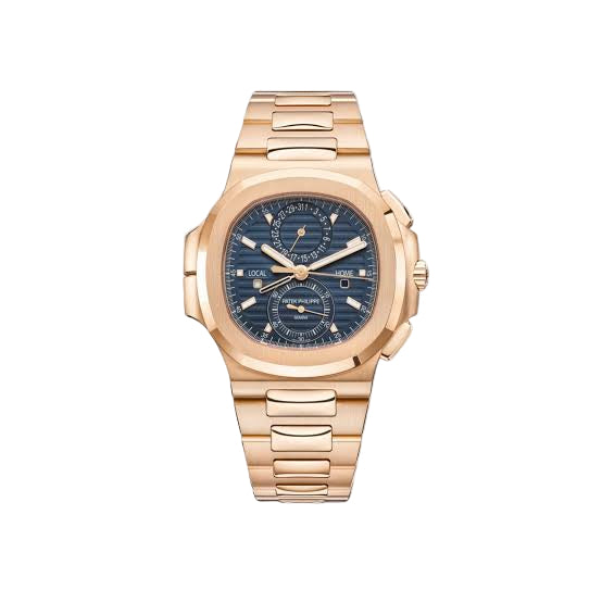Patek Philippe Nautilus Super Clone Swiss Machine