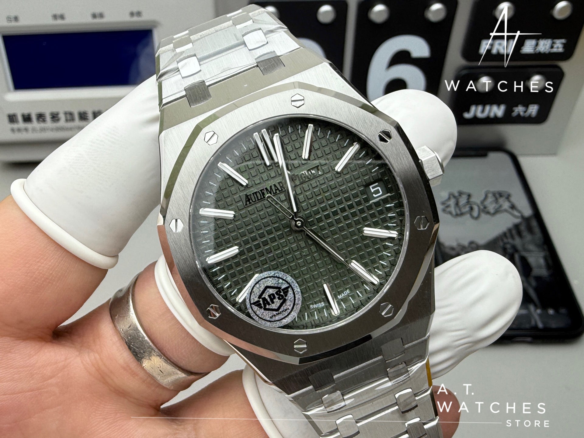 44B64123 7CF9 43CE BB70 39599468506F