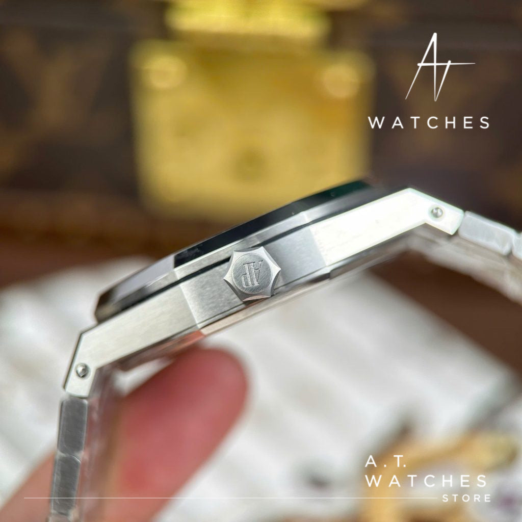 451F0878 4159 4ED2 83E0 CA61AAA818A9