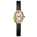 Cartier Baignoire Super Clone Swiss Machine (24.6mm x 18.7mm)