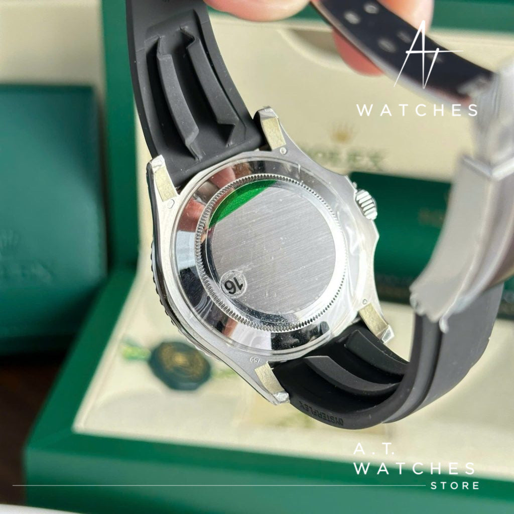 483FECE1 A908 4981 9273 E176304C18B7