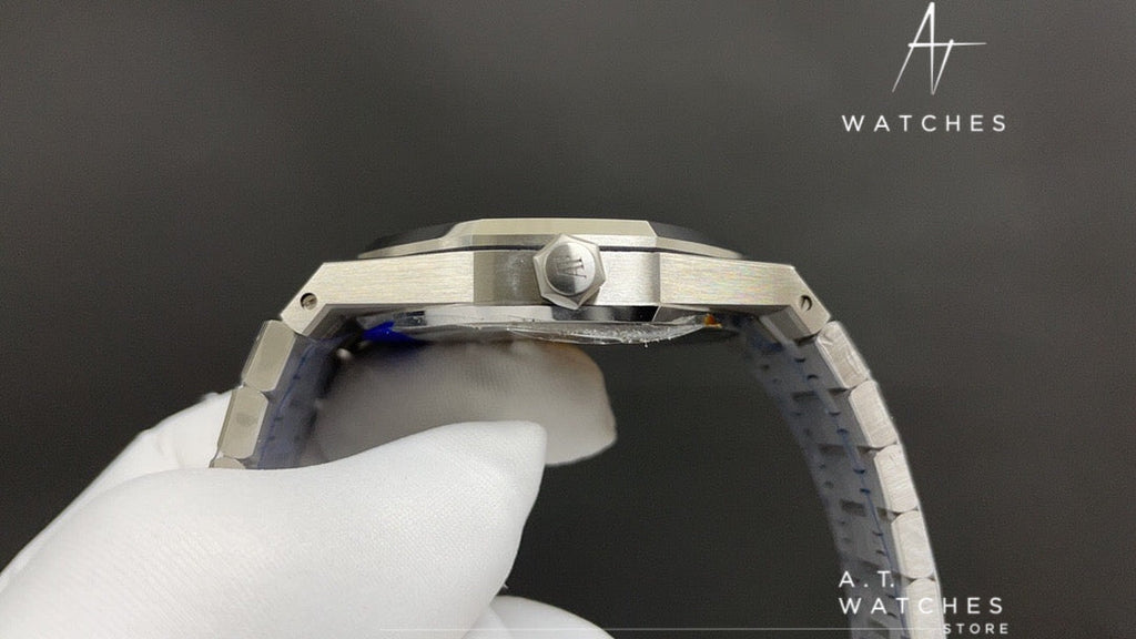 4B03EBA2 0F36 4895 B75F 5880EEF20D95