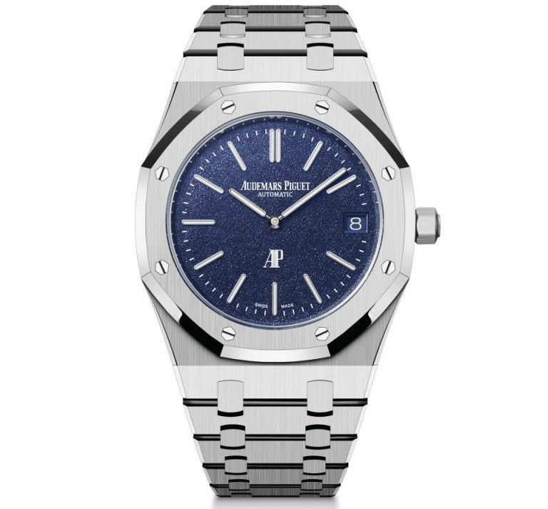 Audemars Piguet Royal Oak Super Clone Swiss Machine 39mm