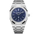 Audemars Piguet Royal Oak Super Clone Swiss Machine 39mm