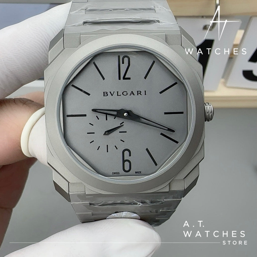 4BBEEC50 A8F5 4F13 9EBD 296BC8287156