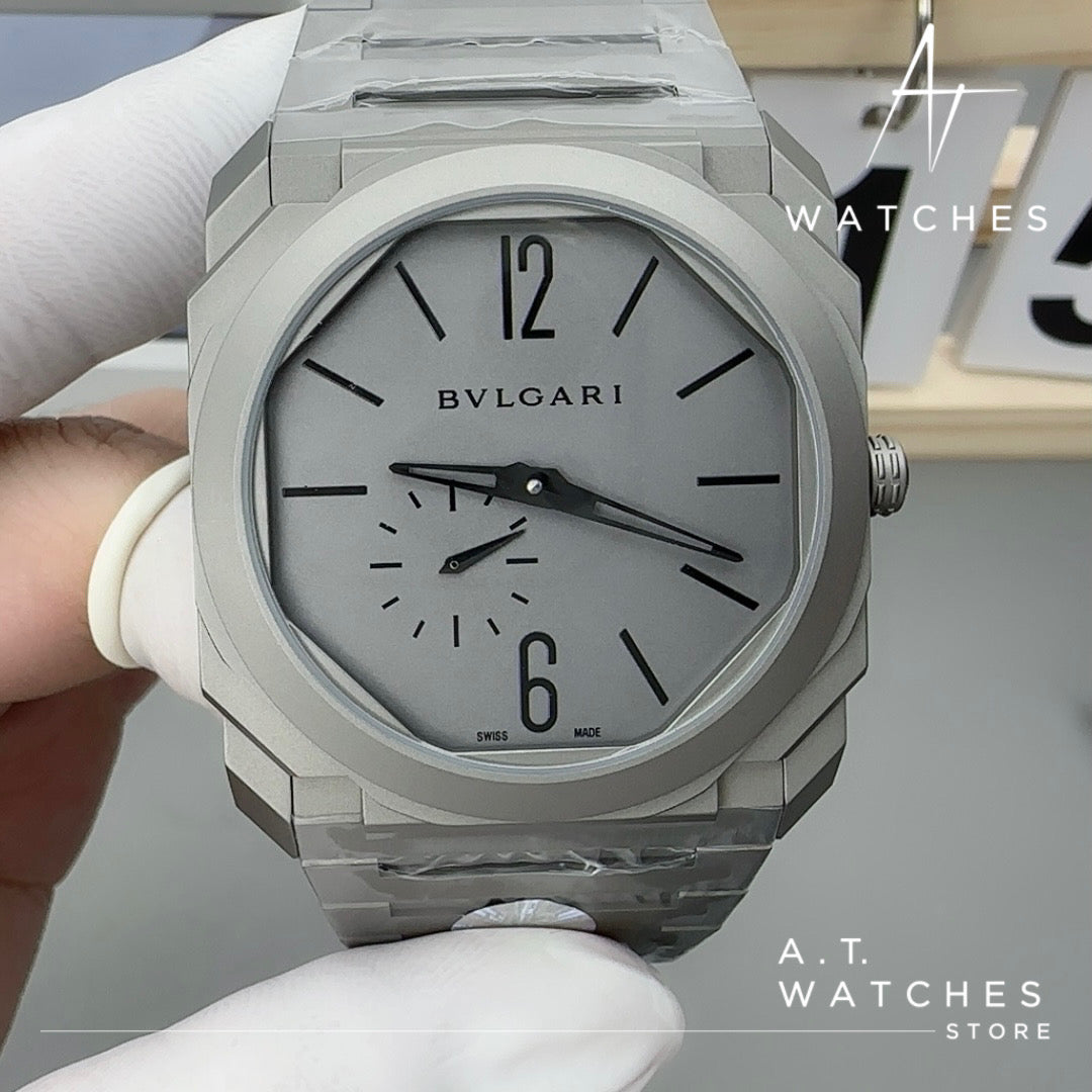 4BBEEC50 A8F5 4F13 9EBD 296BC8287156