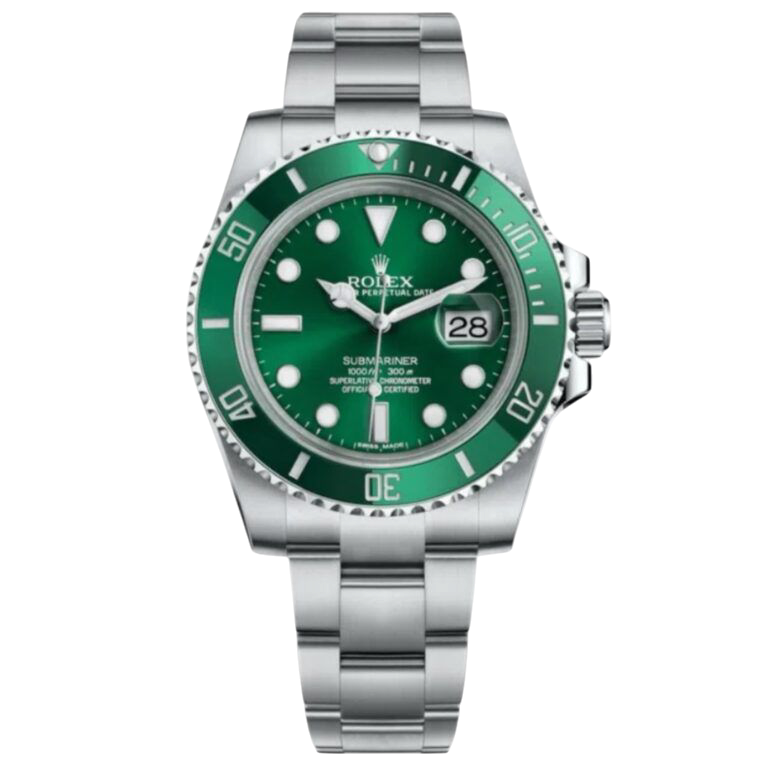 4BF17568 CC74 41FD A4B7 9EF34189D492