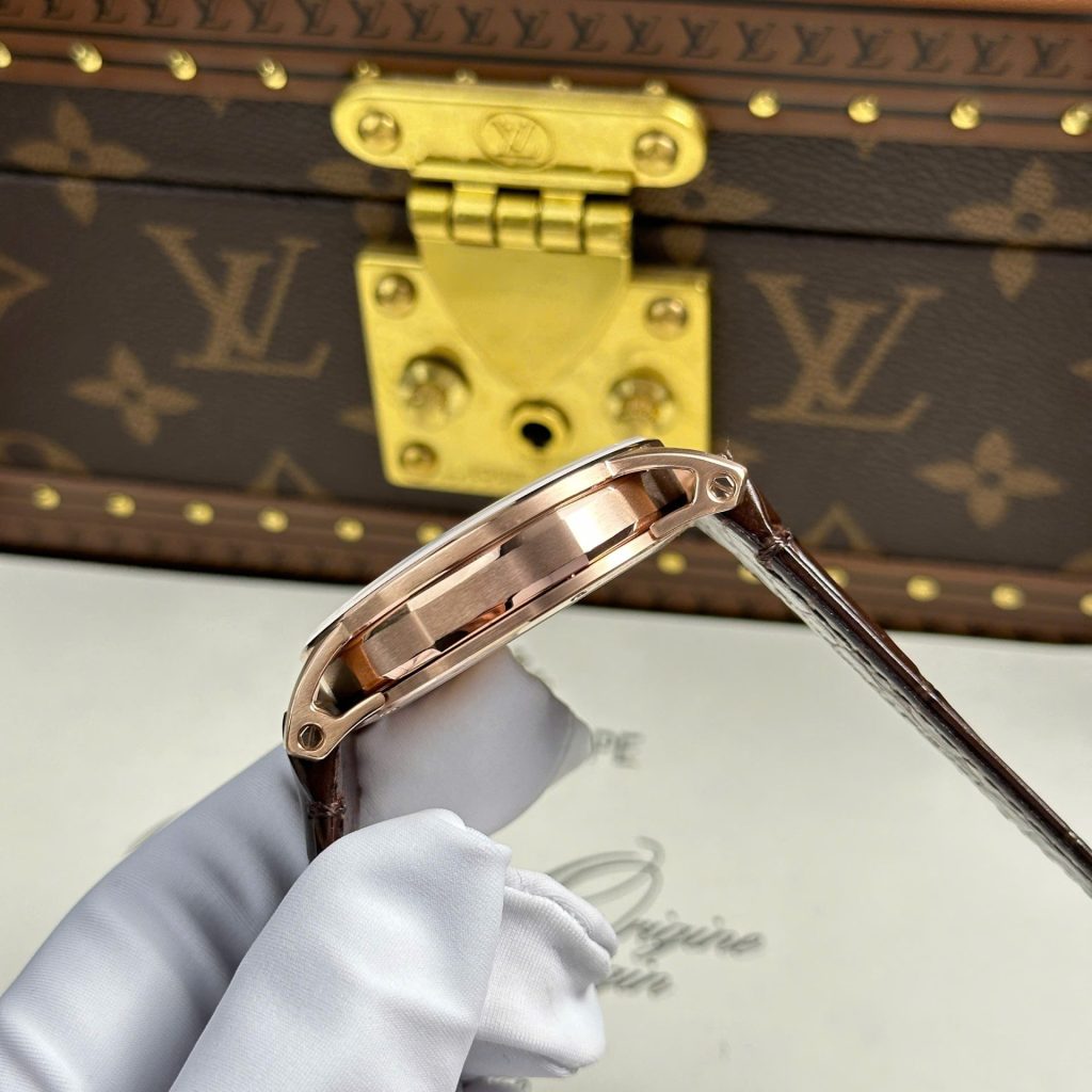 Audemars Piguet Code 11.59 Super Clone Swiss Machine 41mm