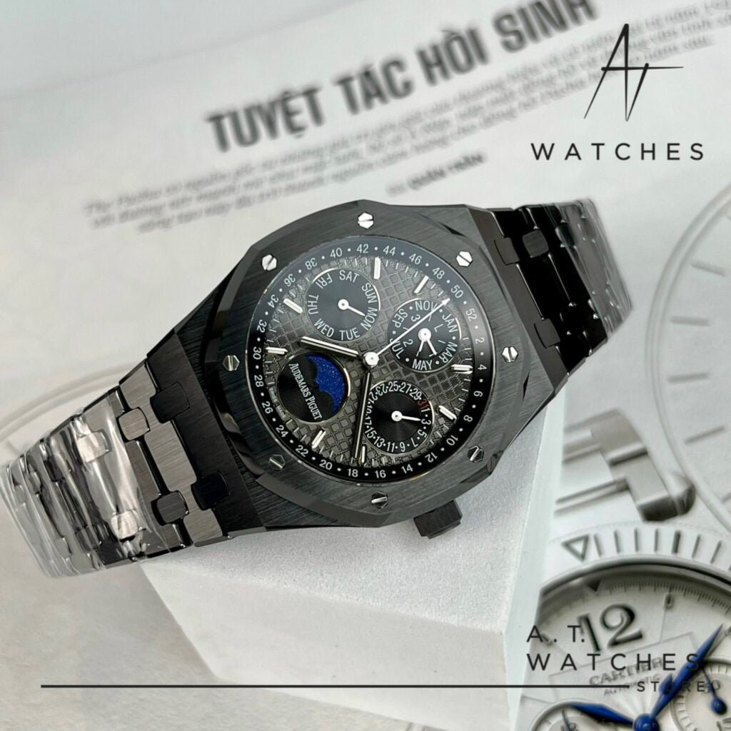 4DAA491D 65C1 47D0 8BF5 6FE9C1828024