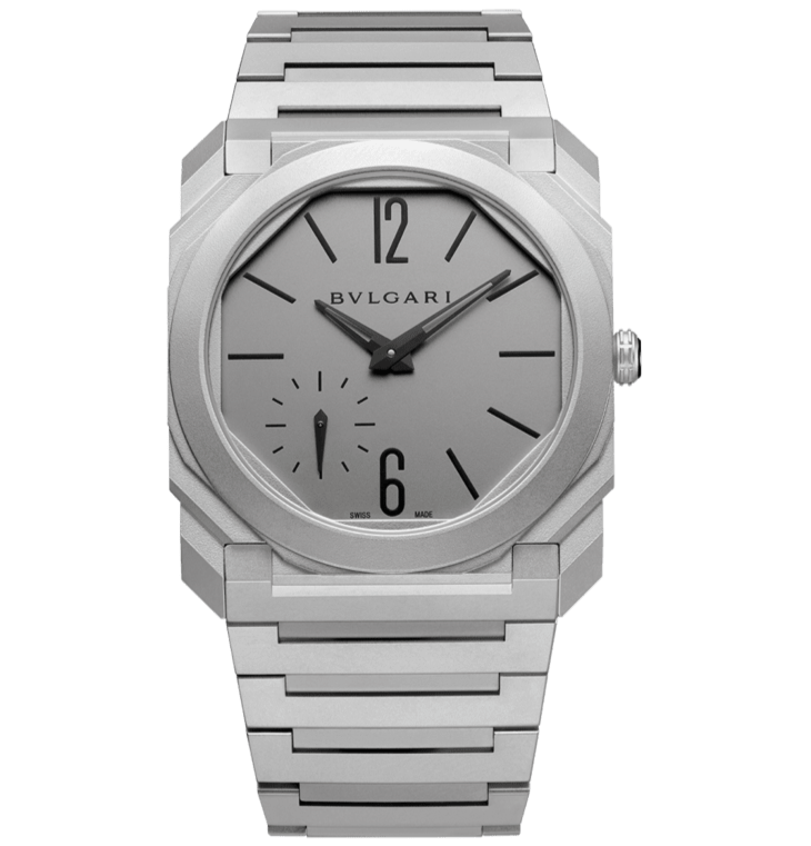 4E1D6C51 B2AF 463F A515 8061FE63175C