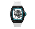 Richard Mille Richard Mille RM 055 Super clone Swiss Machine (49.90mm x 42.70mm)