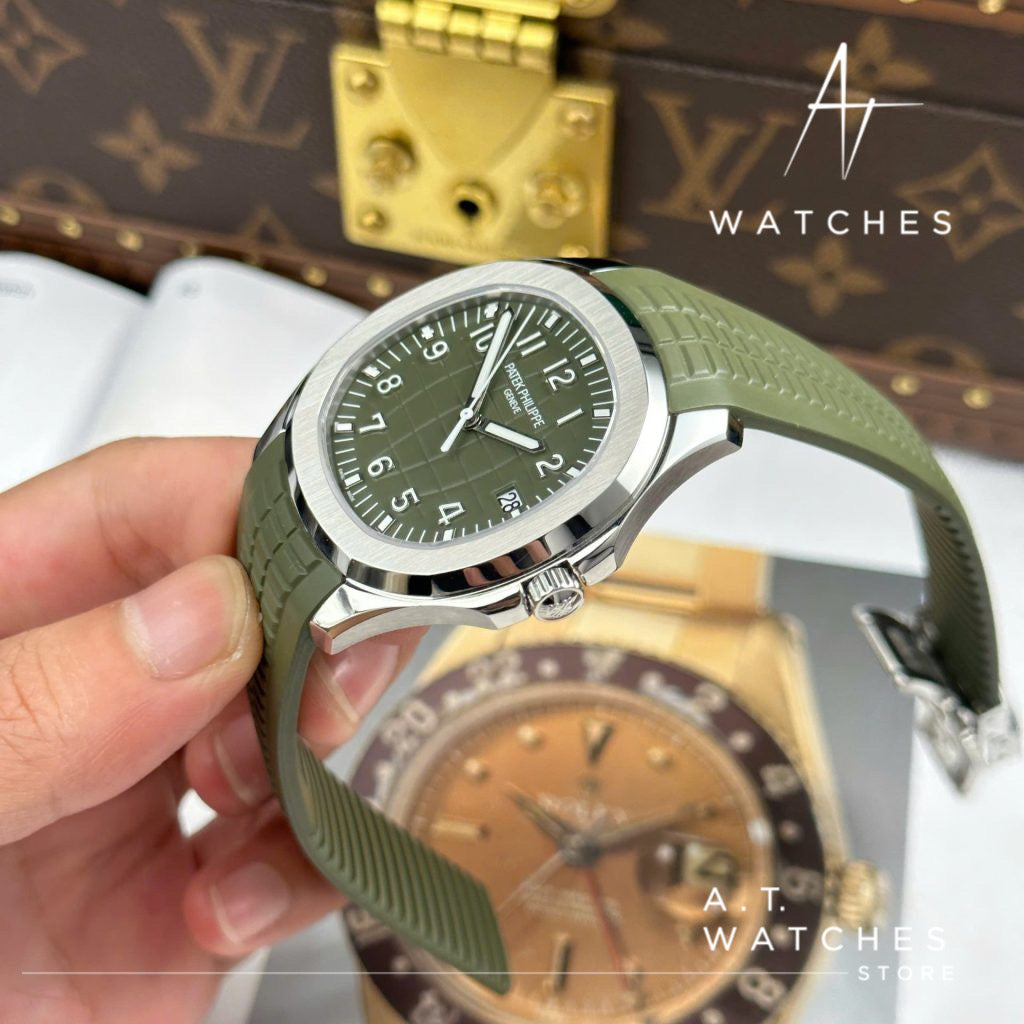 4F211749 5F5E 4FD5 A1A2 ED87AF602D45