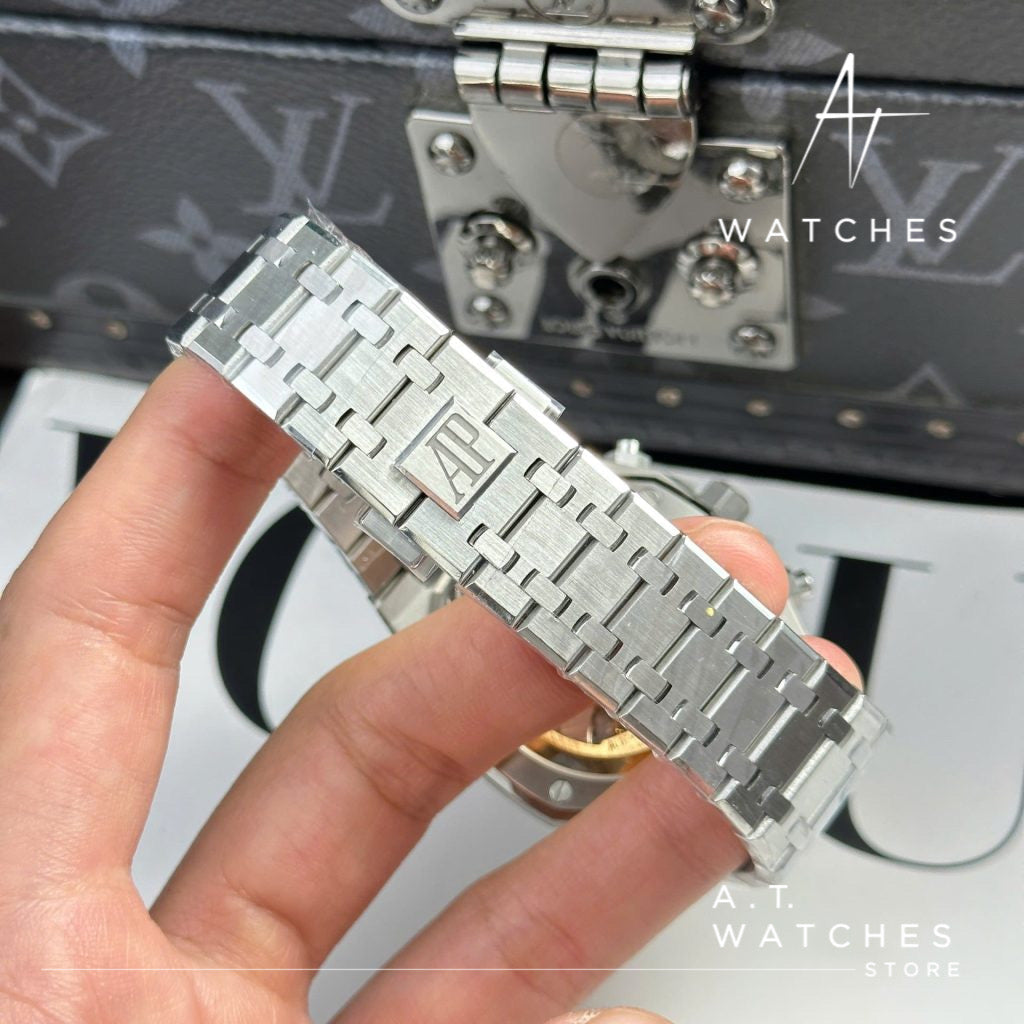 50304DEA 8101 4151 99A0 397732E1D499