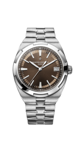 Vacheron Constantin Super Clone Swiss Machine (41mm)