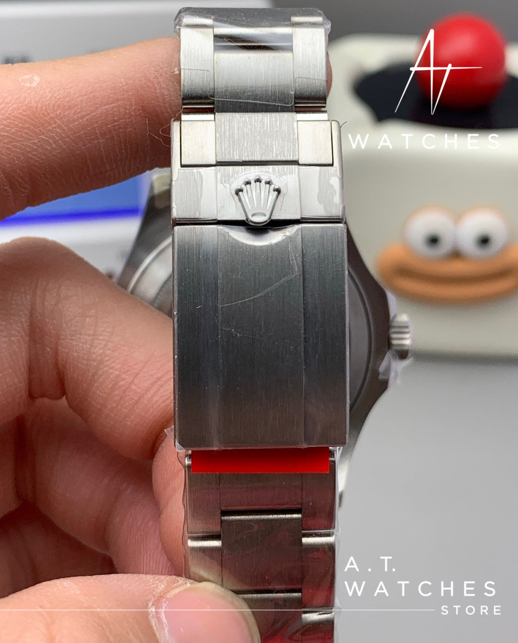 53CFCB80 9523 41CD A73F 5AE06A49FA56