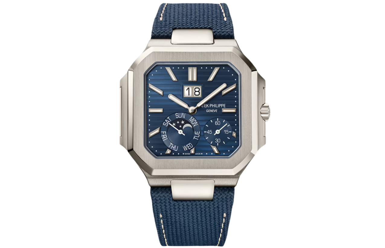 55E91DF4 6A55 45B8 A8F1 3C44FF608670