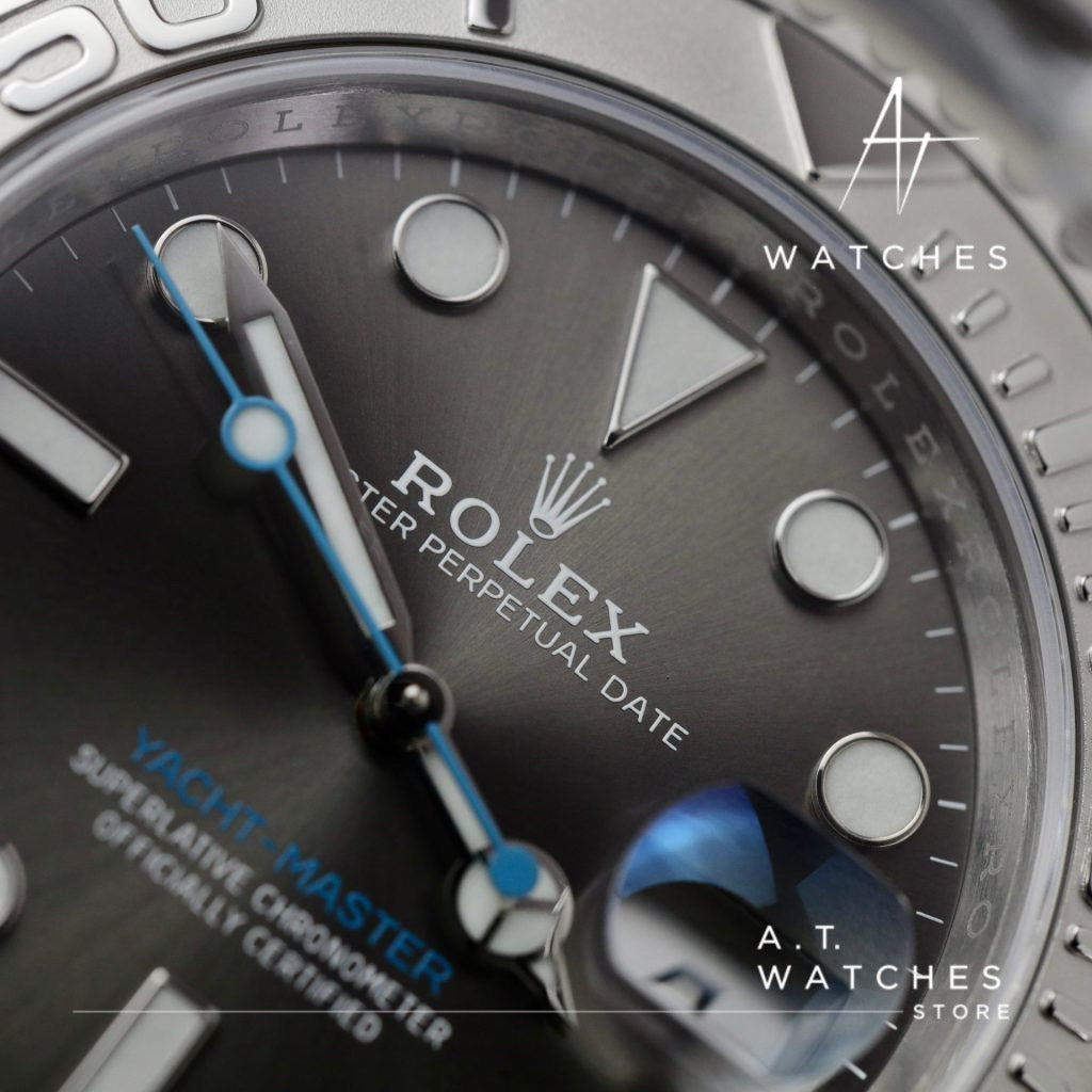 56255602 8DC6 4ECA AC4A 3BD3B2DC4444