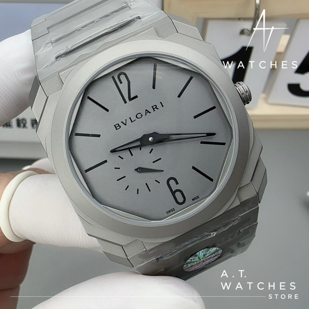 56A30E87 B392 42EB 83B1 8C3A247E717F