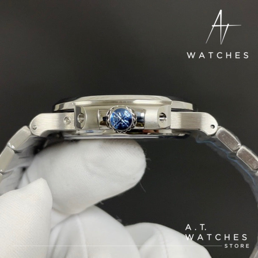 570D591F EBA9 426F 9F70 0E03FBCF5699