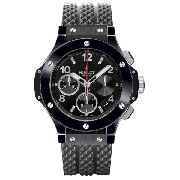 Hublot Big Bang Super Clone Swiss Machine