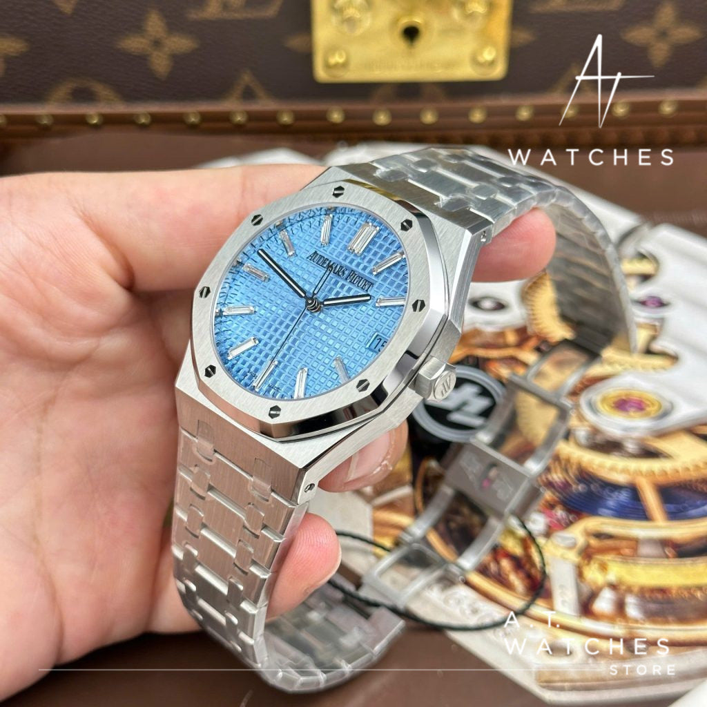 583121FE AF25 425F 9A6F 07DB2440CB2A