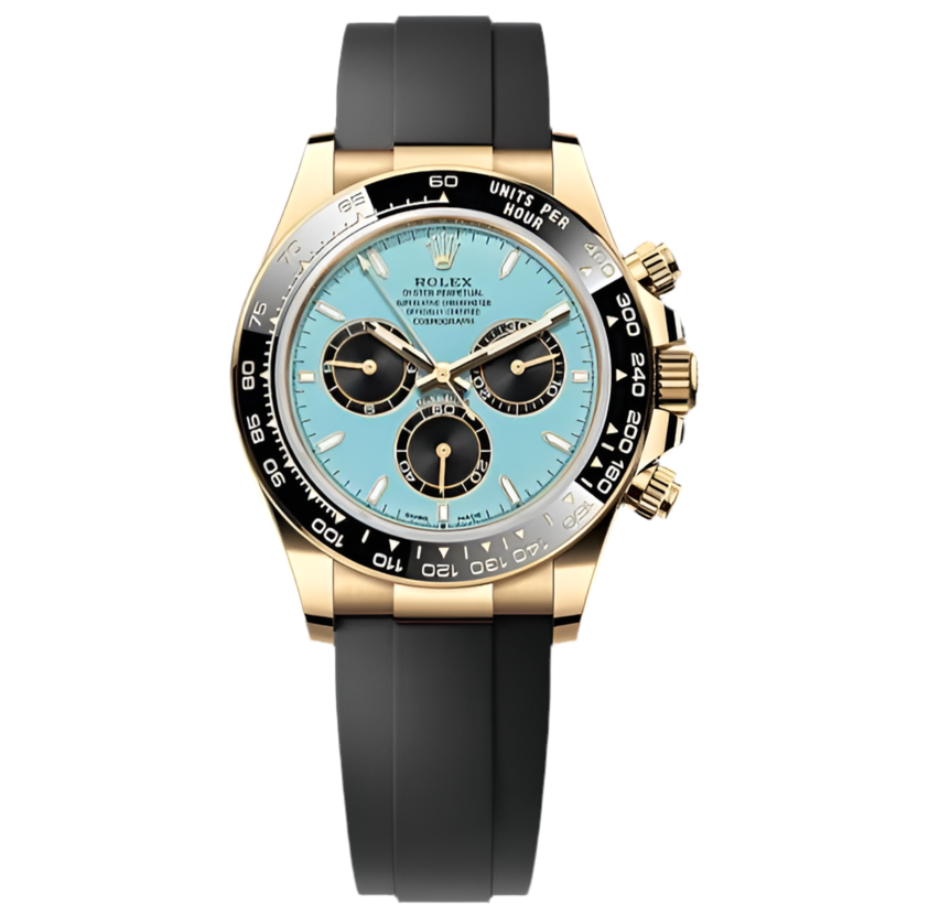 58BF2F70 0DDA 4230 B326 97B00D232D09