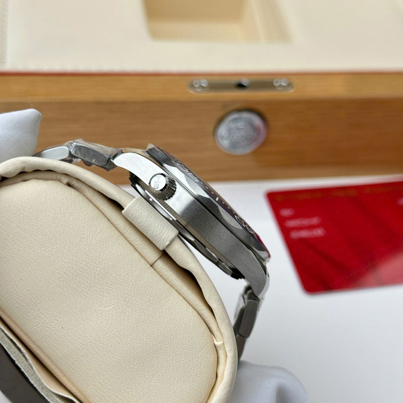 Omega seamaster Diver Super Clone Swiss Machine