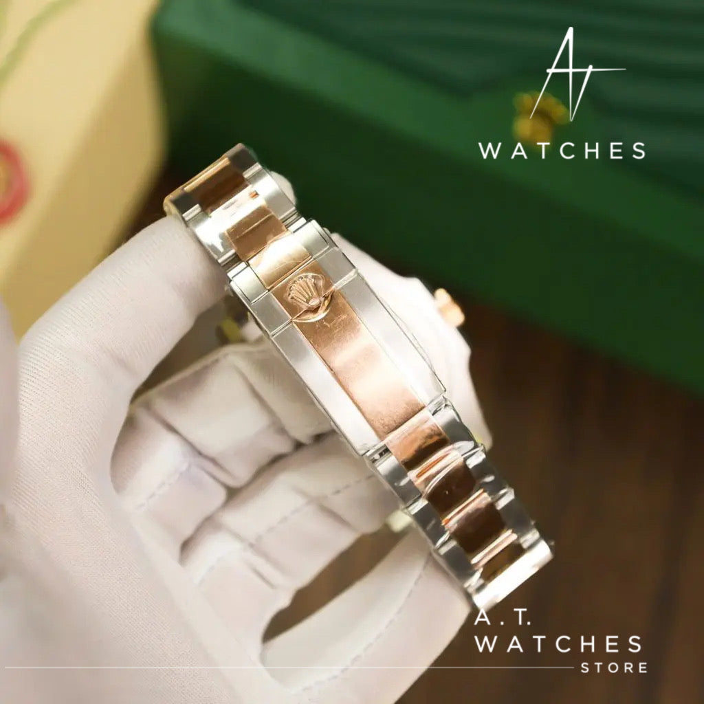 5A6DE71B 4166 491E 95B4 55EF9F192B4E