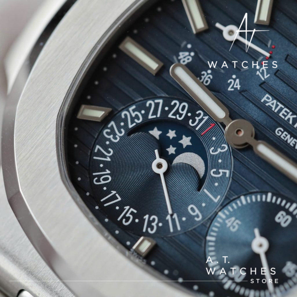 5B57AE4C 8125 48D5 8303 31F72B4489EC