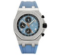 Audemars Piguet Royal Oak Offshore Super Clone Swiss Machine 43mm