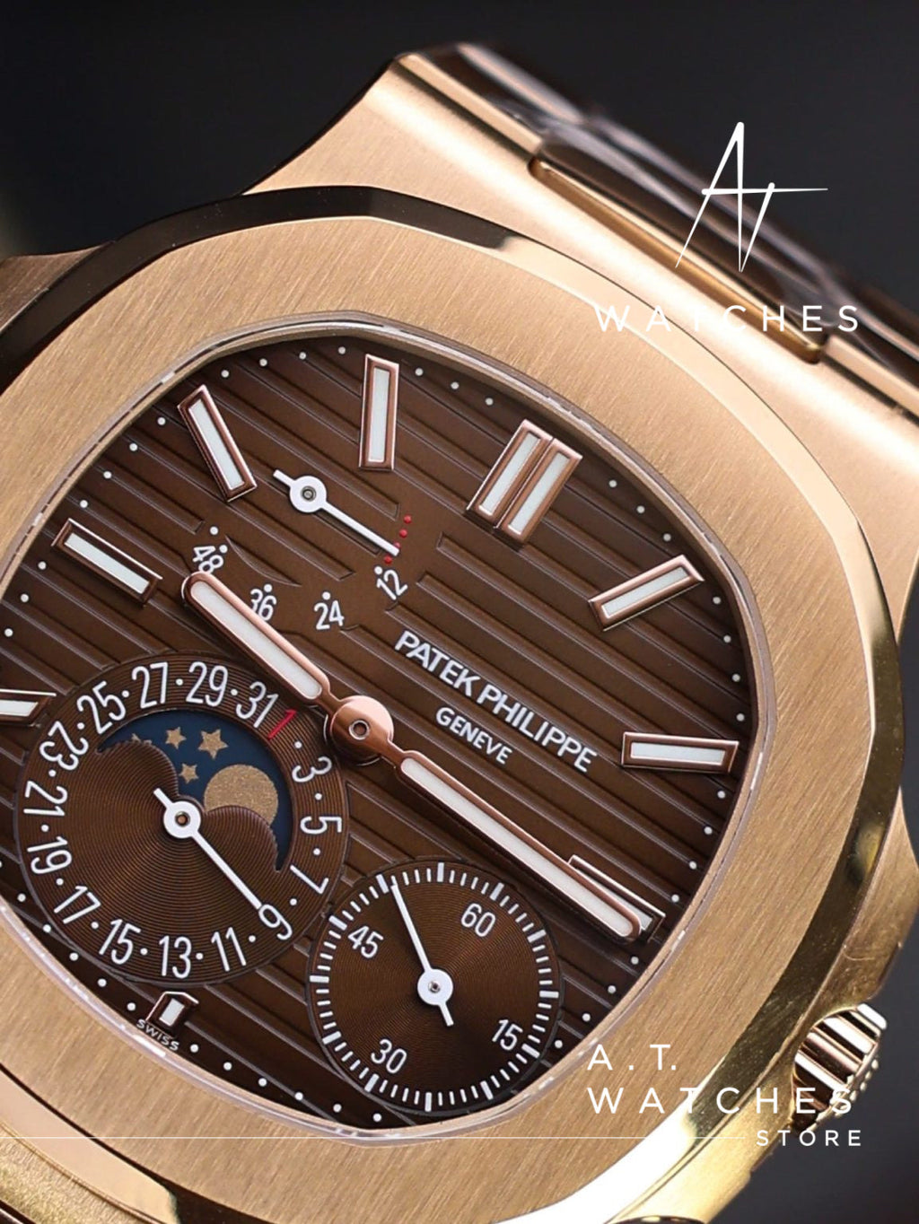 5F250D2F 6F6F 49AB AF36 E3737C23DE88