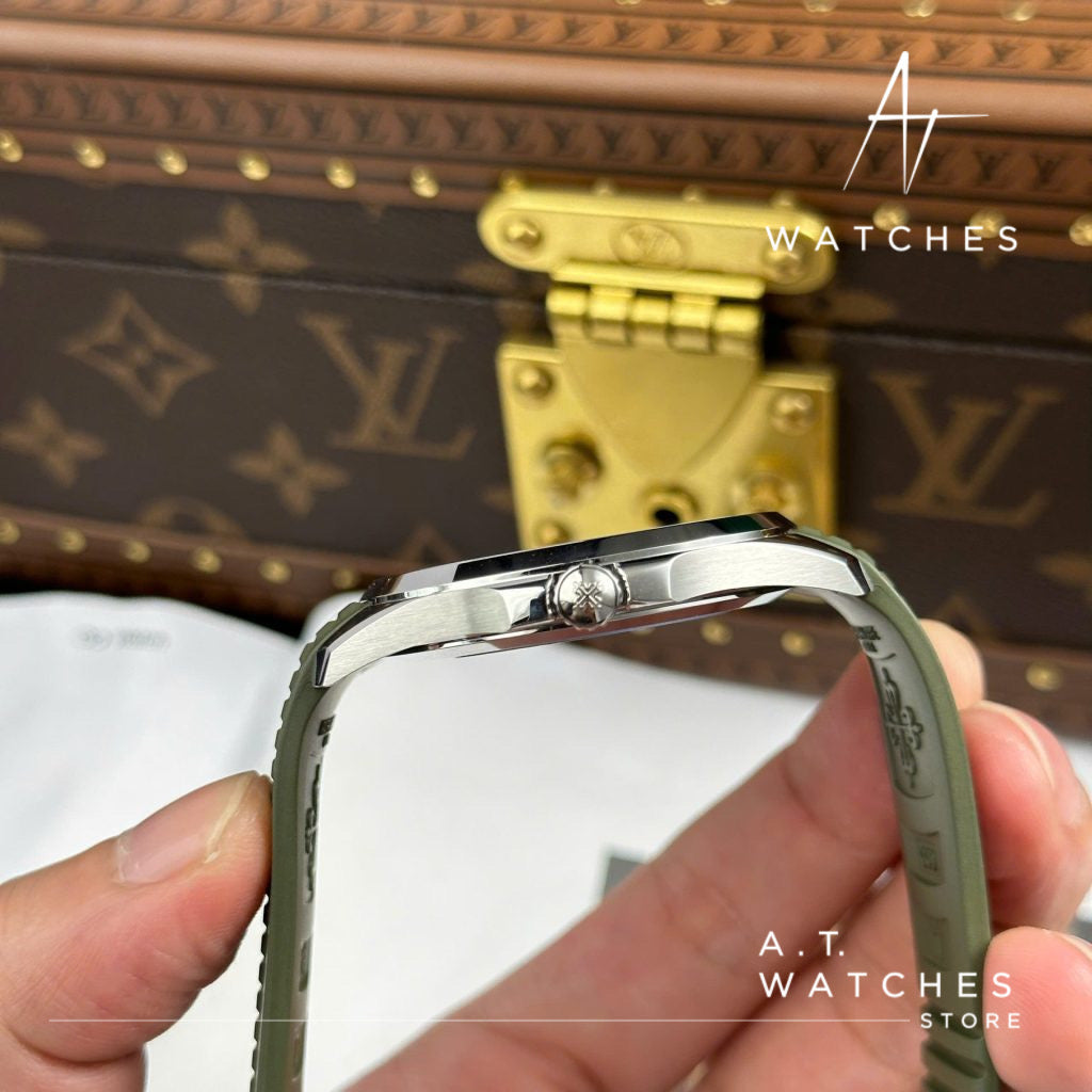 602E369A D39A 43C0 8E3D CFDE1F593B1E