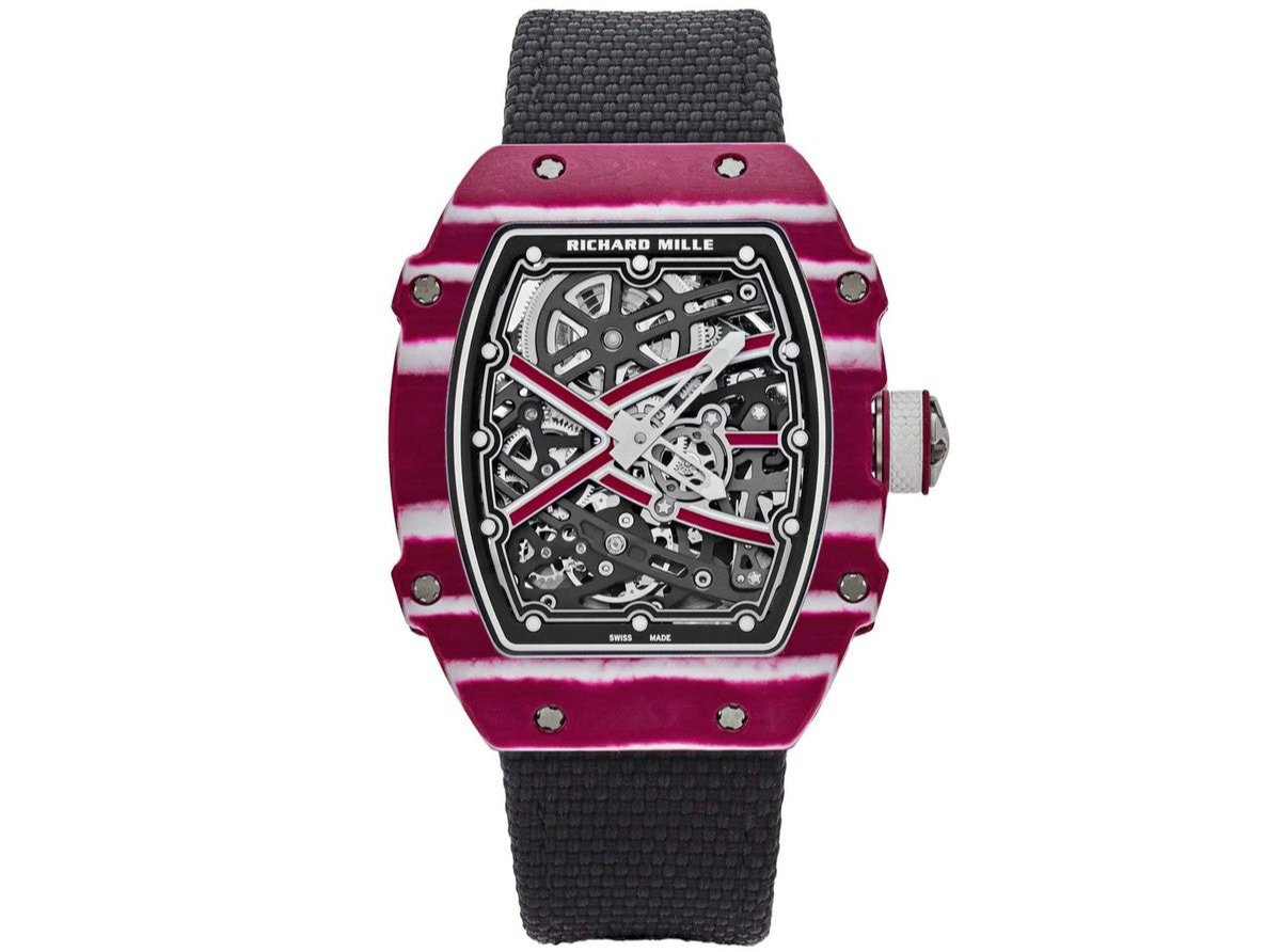 609A6714 8738 4D42 B4DD 4818D987D3E8