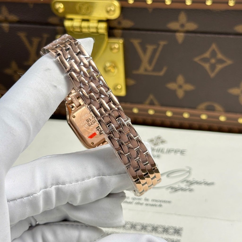 Cartier Panthere Super Clone Swiss Machine