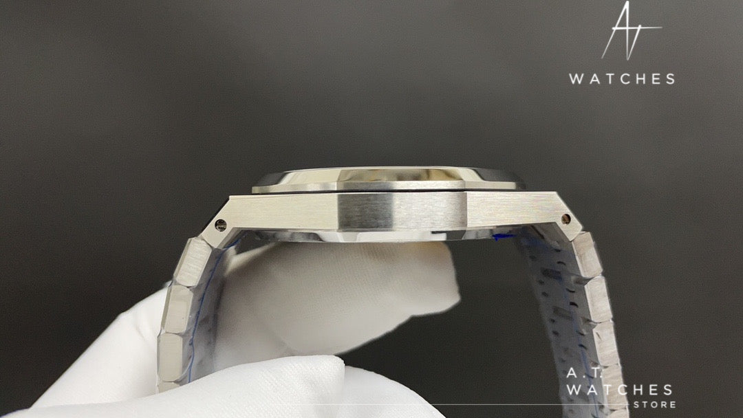 64B92A8A 36F3 4528 96AB 3C00F643F15C